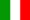 bandiera_italiana_piccola.jpg